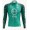 Wielerkleding Profteams 2020 VITAL CONCEPT Wielershirts Lange Mouw