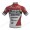 ANDRONI GIOCATTOLI 2021 Team Fietsshirts Korte Mouws WKHFJ