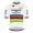 Deceuninck Quick Step 2020 UCI World Champion Fietsshirts Korte Mouws SSMGG