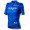 Femmes Giro D'italia 2020 Fietsshirts Korte Mouws HZWMY