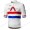 Team INEOS Grenadier 2020 Wielerkleding Set Wielershirts KorteWhite Britain ZPTMU