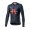 Team INEOS Grenadier 2020 Wielershirts Lange Mouwen KYAVL