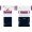 Team INEOS Grenadier 2020 UCI World Champion Wielerkleding Set Wielershirts Korte+ Wielrenbroek BLZOD