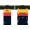 Team INEOS Grenadier 2020 UCI World Champion Wielerkleding Set Wielershirts Korte+ Wielrenbroek IJACX