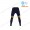 Winter Fleece Novo Nordisk Pro Team 2021 Lange Fietsbroeken Bib ISROW