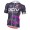 2016 GCN Wielershirt Met Korte Mouwen