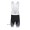Giant 2014 Race Day Wielershirts Korte Koersbroek