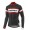 2016-2017 Giant Wielershirt Lange Mouwen Rood