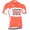 2015 Lotto Soudal Wielershirt Met Korte Mouwen