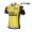 2018 Lotto Jumbo Wielershirt Lange Mouw