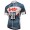 Lotto Soudal Fix ALL 2018 Wielershirt Korte Mouw