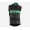 2018 Orbea SPRING Windstopper Vest