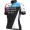 Axeon 2018 Wielershirt Korte Mouw