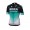 BORA Hansgrohe TEAM 2018 Wielershirt Korte Mouw