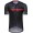 Bioracer Spitfire Uniblade Wielershirt Korte Mouw