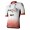 Burgos BH Pro Team 2018 Wielershirt Korte Mouw