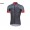 Castelli SIDI Aero 4.1 Wielershirt Korte Mouw