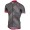 Castelli Free AR 4.1 Grijs Wielershirt Korte Mouw