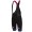 Castelli Free Aero Race Kit Version Blauw Korte Fietsbroeken Bib
