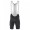 Cipollini Italian Heart Korte Fietsbroeken Bib