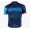 ENVE X MAAP FOCUS Wielershirt Korte Mouw