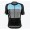 ENVE X ELIEL 10 YEAR Wielershirt Korte Mouw