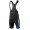 Giant Race Day Standard Korte Fietsbroeken Bib