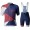 Mavic Cosmic LTD Fietskleding Set Wielershirt Korte Mouw+Korte Fietsbroeken Bib