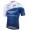 ONE PRO CYCLING 2018 Aston Martin Wielershirt Korte Mouw