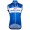 Quick Step Floors 2018 Windstopper Vest