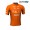 2018 RALLY Wielershirt Lange Mouw