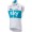 TEAM SKY 2018 Wit Windstopper Vest