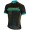 Specialized RBX Comp-Zwart Blauw Wielershirt Korte Mouw