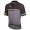 Specialized SL Expert-Antracite Wielershirt Korte Mouw