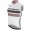 Specialized RBX Comp Logo-Wit Zwart Wielershirt Mouwloze