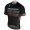 Specialized RBX Comp Logo-Antracite Wielershirt Korte Mouw