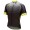 Specialized SL Pro-Geel Wielershirt Korte Mouw