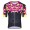 Sugoi RS Training Wielershirt Korte Mouw