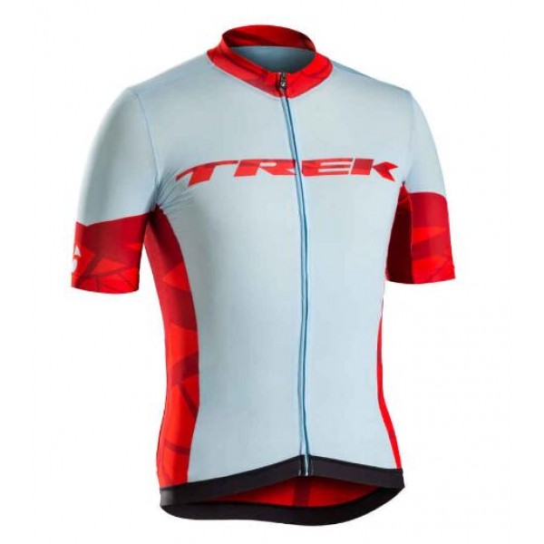 Bontrager Ballista Wielershirt Korte Mouw