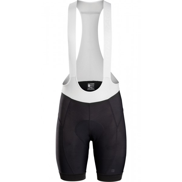 Bontrager CIRCUIT Korte Fietsbroeken Bib