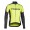 Bontrager Specter Thermal Wielershirt Lange Mouw