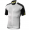 2016 Mavic Wielershirt Met Korte Mouwen Wit