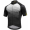 2017 Mavic Wielershirt Met Korte Mouwen 04