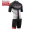 2016 NorthWave Fietskleding Set Fietsshirt Met Korte Mouwen+Korte Koersbroek