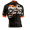 2016 NorthWave Wielershirt Met Korte Mouwen 02