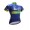 2017 Orica Wielershirt Met Korte Mouwen