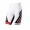 2016 Pearl Izumi Wielershirt Met Korte Mouwen