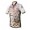 2016 Pearl Izumi Wielershirt Met Korte Mouwen CHERRY BLOSSOM
