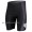 Pearl Izumi PRO Korte Fietsbroeken