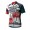 2016 Pearl Izumi Korte Mouwen D-Tk1569